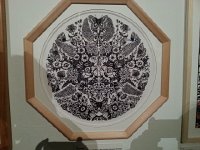 Zürich 31 Jan to 1 Feb